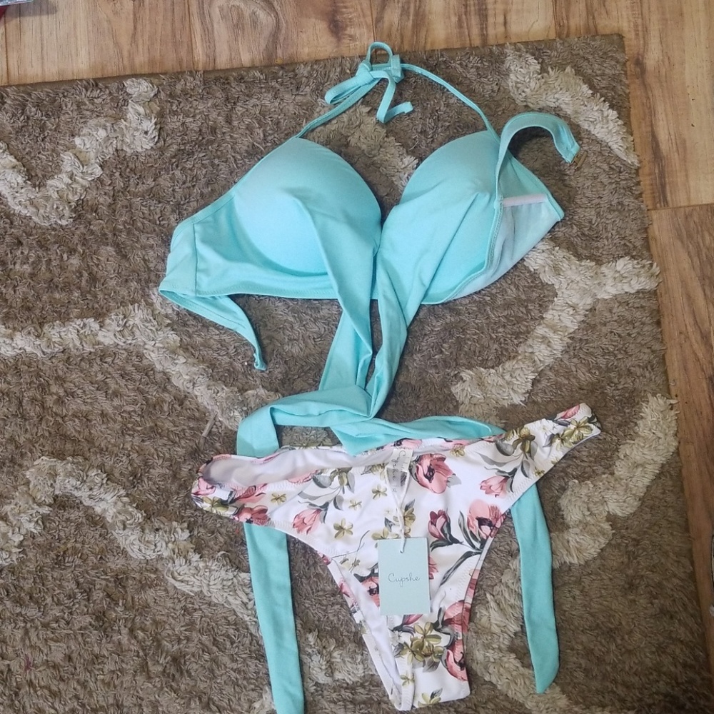 Bikini